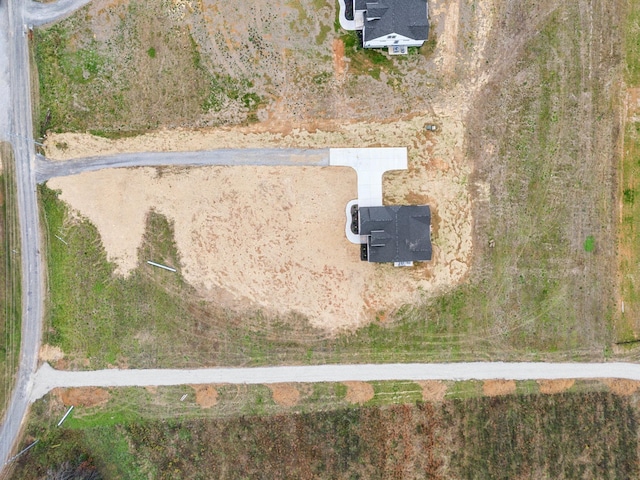 6453 Hopewell Rd, Springfield, TN 37172 - photo 50