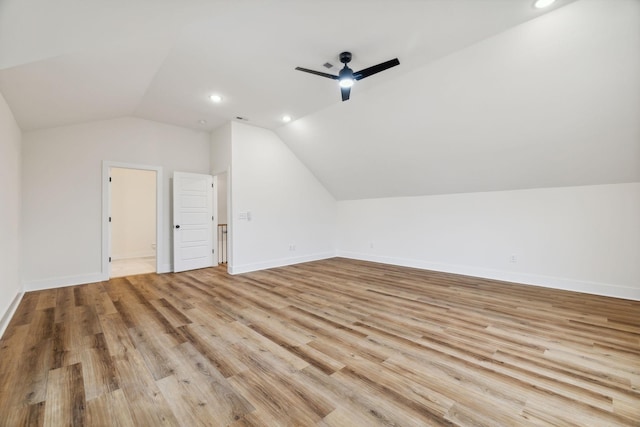 6453 Hopewell Rd, Springfield, TN 37172 - photo 34