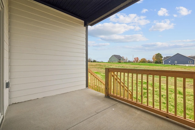 6453 Hopewell Rd, Springfield, TN 37172 - photo 40