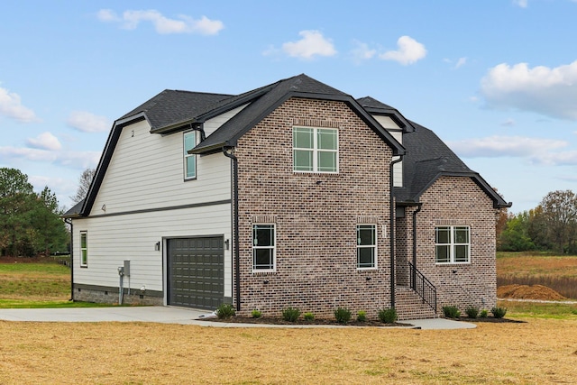 6453 Hopewell Rd, Springfield, TN 37172 - photo 2