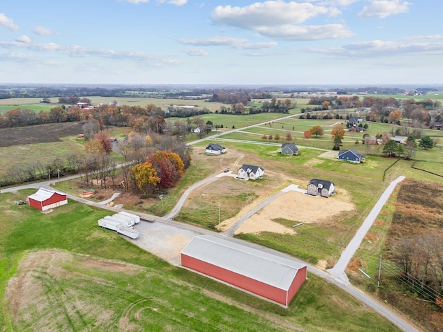 6453 Hopewell Rd, Springfield, TN 37172 - photo 48