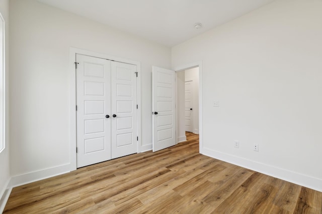 6453 Hopewell Rd, Springfield, TN 37172 - photo 29