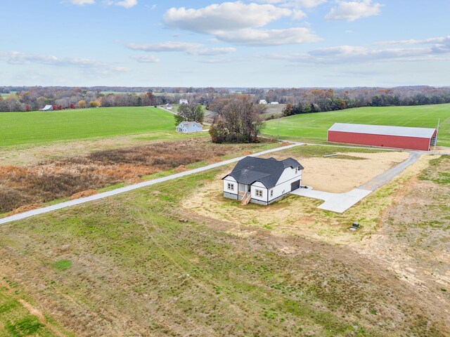 6453 Hopewell Rd, Springfield, TN 37172 - photo 49