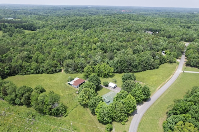 1125 Dawson Rd, White Bluff, TN 37187 - photo 8