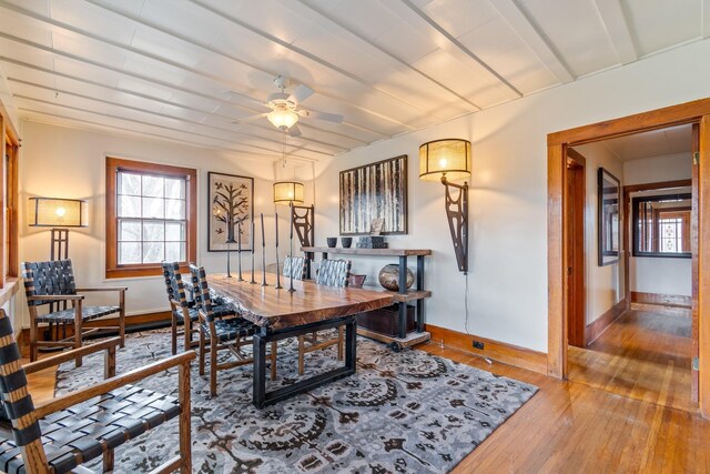 1125 Dawson Rd, White Bluff, TN 37187 - photo 10