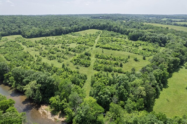 1125 Dawson Rd, White Bluff, TN 37187 - photo 29