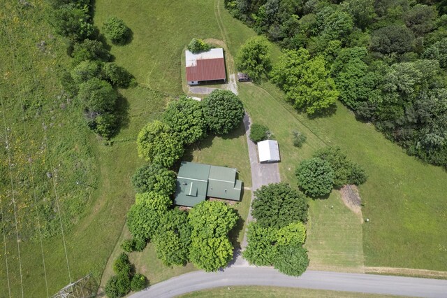 1125 Dawson Rd, White Bluff, TN 37187 - photo 39