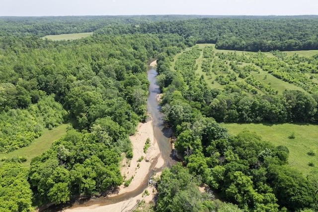 1125 Dawson Rd, White Bluff, TN 37187 - photo 2