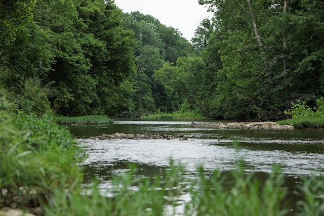 1125 Dawson Rd, White Bluff, TN 37187 - photo 20