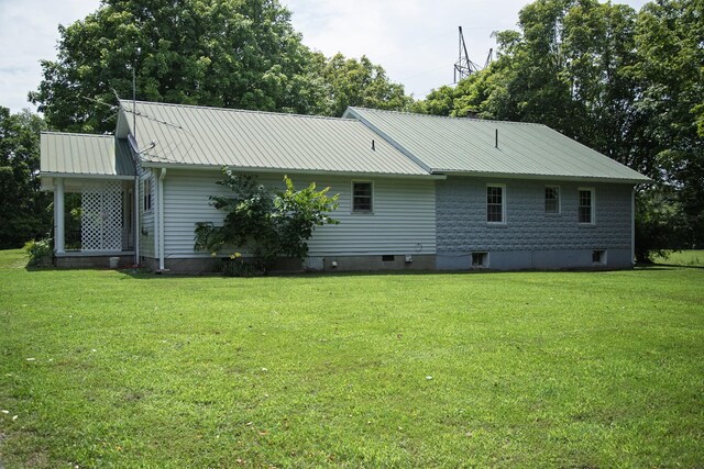 1125 Dawson Rd, White Bluff, TN 37187 - photo 38