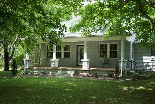 1125 Dawson Rd, White Bluff, TN 37187 - photo 9