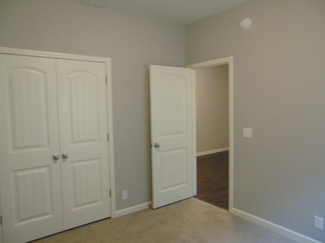 3701 Country Park Ln, Murfreesboro, TN 37128 - photo 2