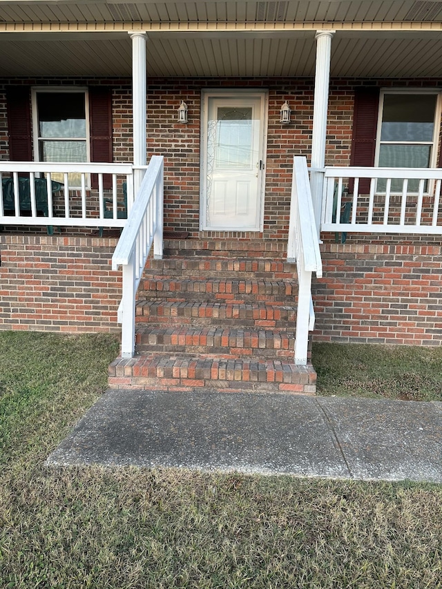 1900 Harwell Ln, Cornersville, TN 37047 - photo 2