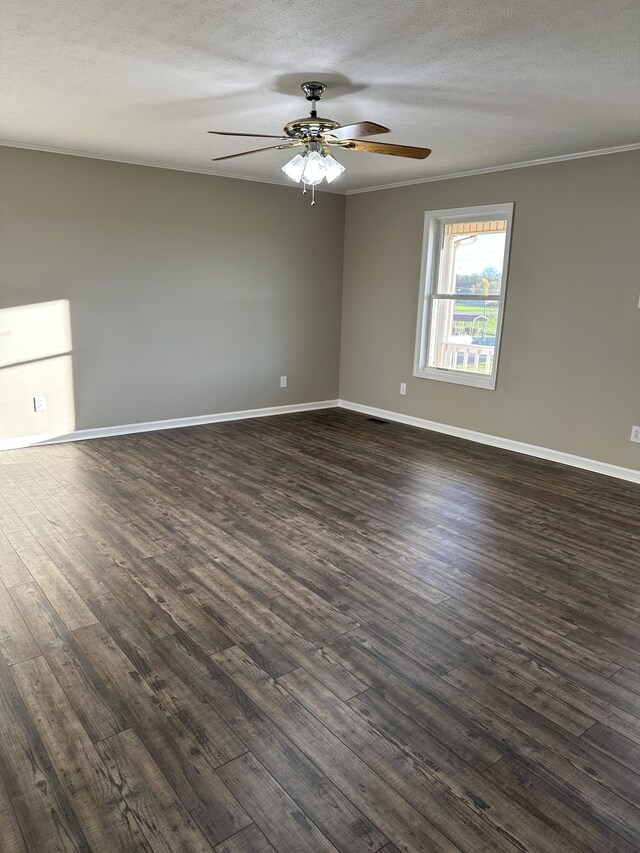 1900 Harwell Ln, Cornersville, TN 37047 - photo 5