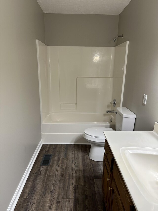 1900 Harwell Ln, Cornersville, TN 37047 - photo 18