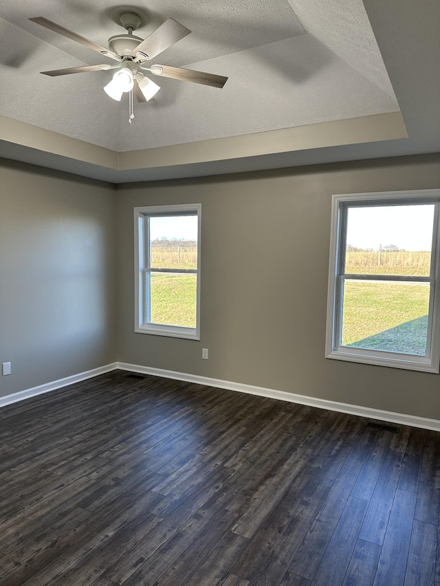 1900 Harwell Ln, Cornersville, TN 37047 - photo 21