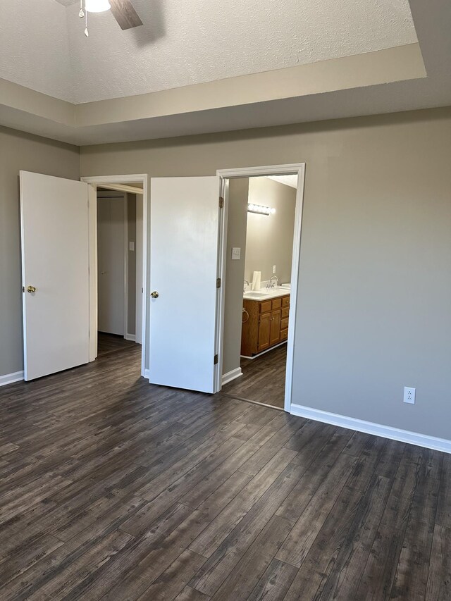 1900 Harwell Ln, Cornersville, TN 37047 - photo 22