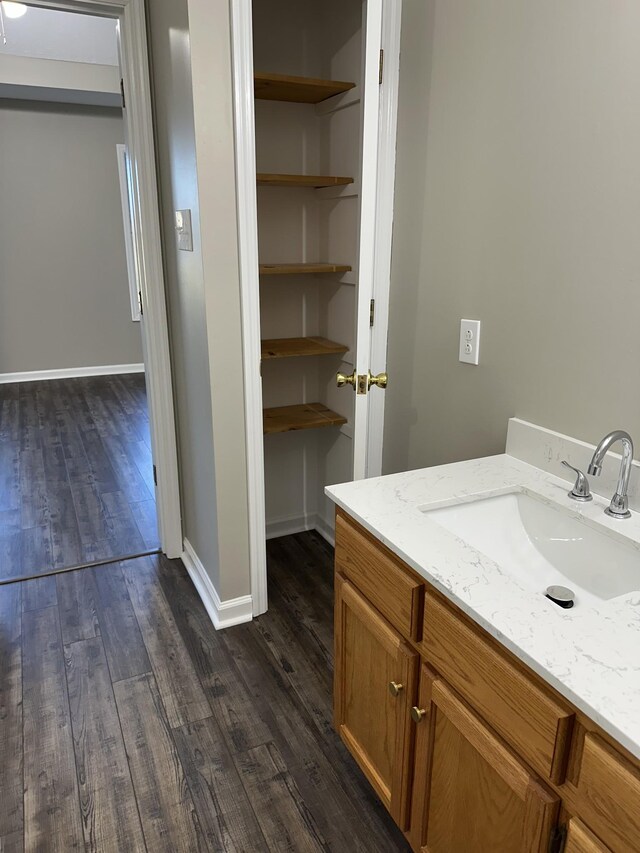 1900 Harwell Ln, Cornersville, TN 37047 - photo 23