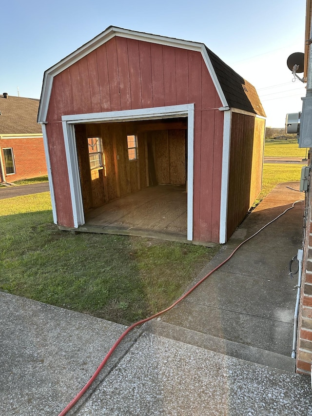 1900 Harwell Ln, Cornersville, TN 37047 - photo 37