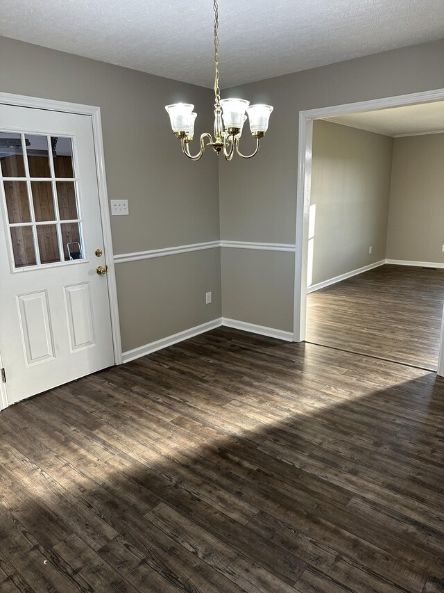 1900 Harwell Ln, Cornersville, TN 37047 - photo 9