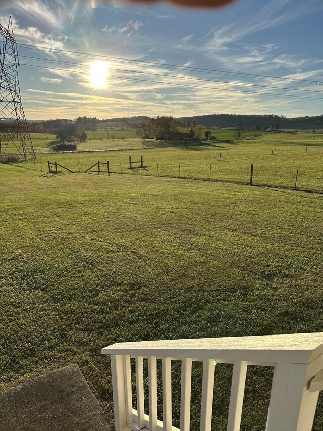 1900 Harwell Ln, Cornersville, TN 37047 - photo 3