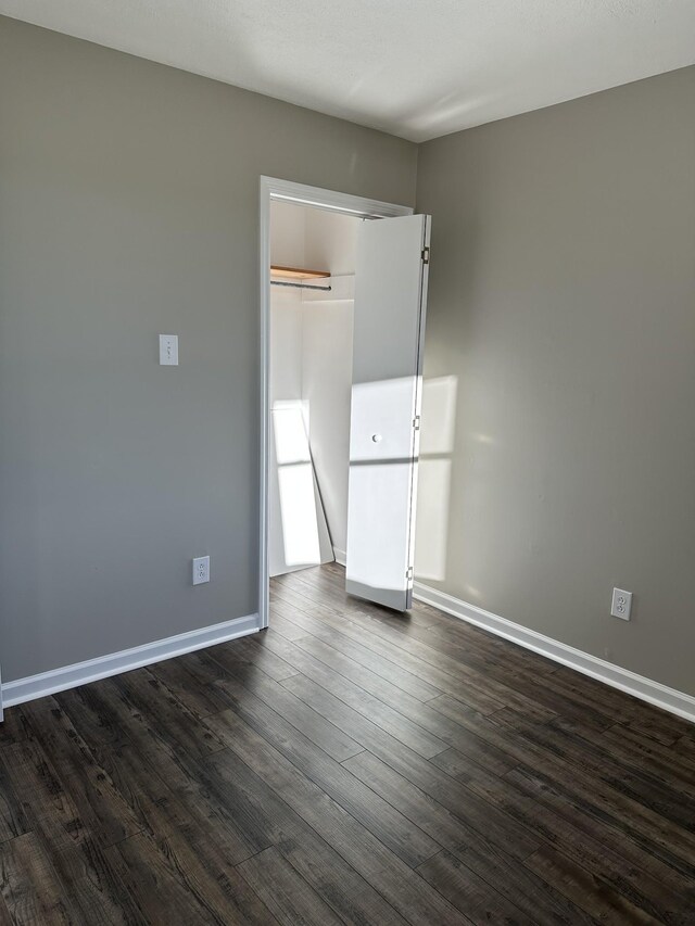 1900 Harwell Ln, Cornersville, TN 37047 - photo 28