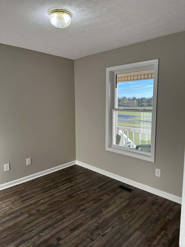 1900 Harwell Ln, Cornersville, TN 37047 - photo 27