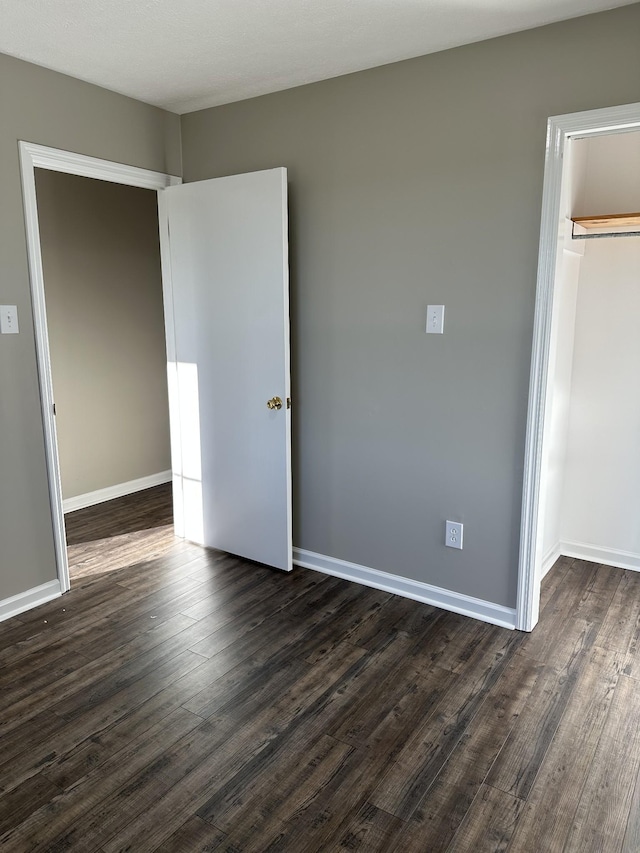 1900 Harwell Ln, Cornersville, TN 37047 - photo 29