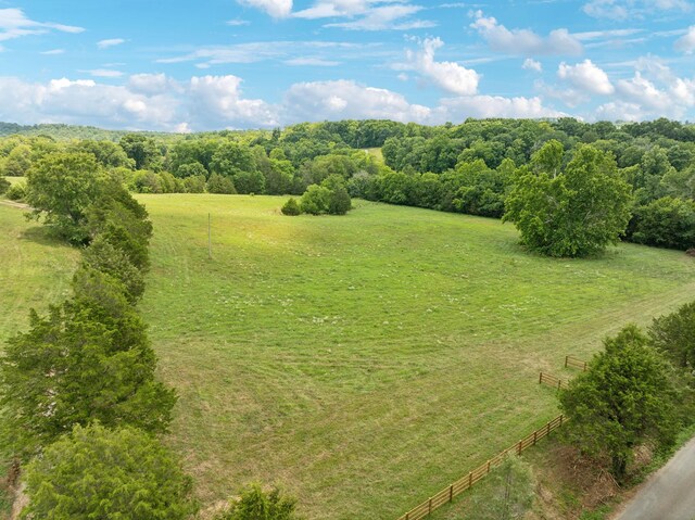 7 Double Br, Columbia, TN 38401