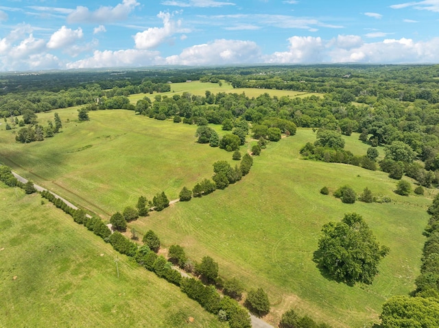 7 Double Br, Columbia, TN 38401