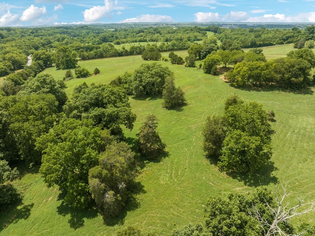 7 Double Br, Columbia, TN 38401
