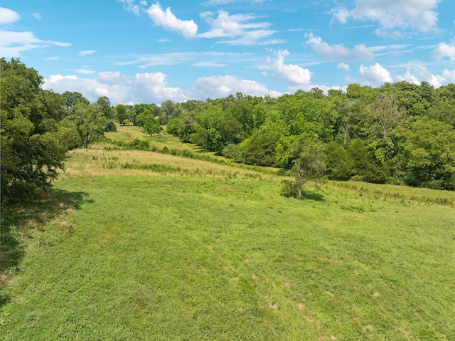 7 Double Br, Columbia TN, 38401 land for sale