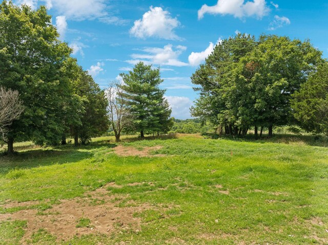 7 Double Br, Columbia, TN 38401