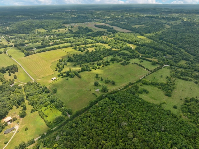 7 Double Br, Columbia, TN 38401