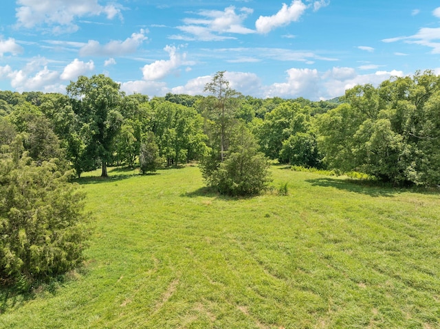 7 Double Br, Columbia, TN 38401