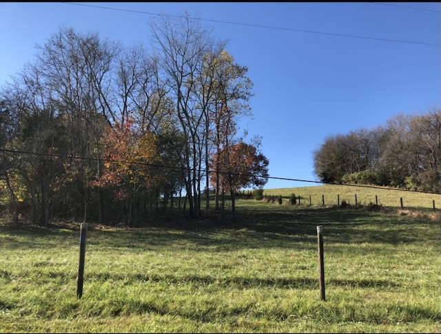 Listing photo 3 for 689 Wallace Rd, Gallatin TN 37066