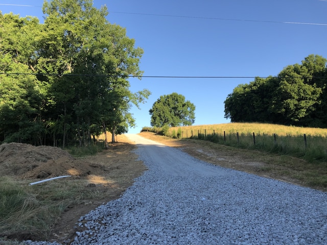 Listing photo 2 for 689 Wallace Rd, Gallatin TN 37066