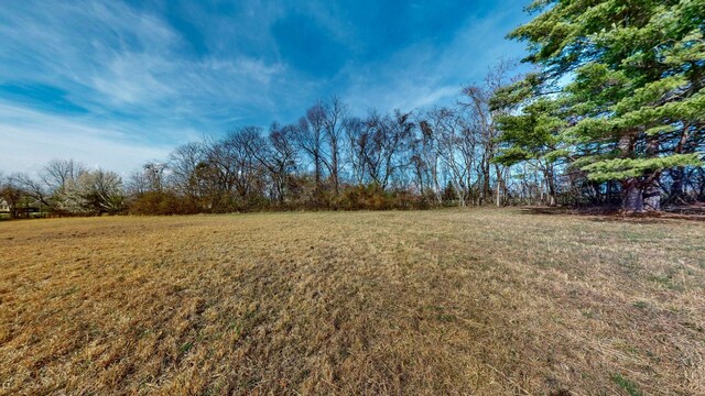 0 Spring Hill Dr, Off, Winchester, TN 37398