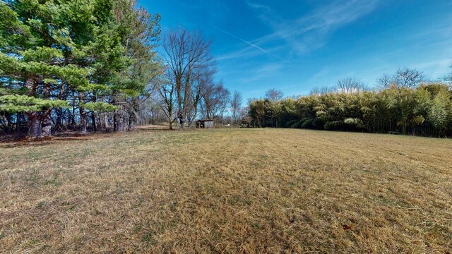 0 Spring Hill Dr, Off, Winchester, TN 37398