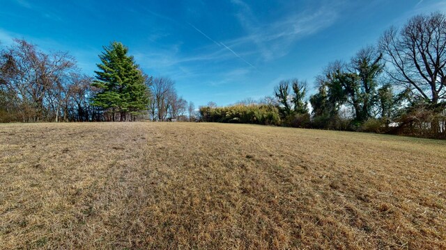 0 Spring Hill Dr, Off, Winchester, TN 37398