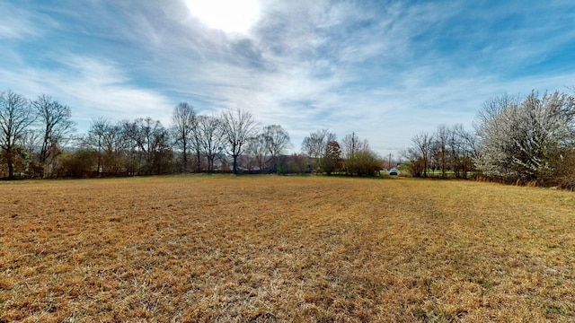 0 Spring Hill Dr, Off, Winchester, TN 37398