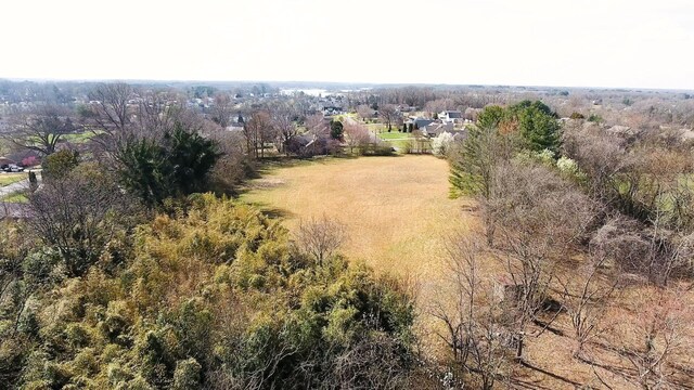 0 Spring Hill Dr, Off, Winchester, TN 37398