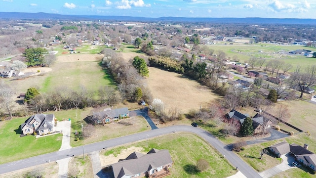 0 Spring Hill Dr, Off, Winchester, TN 37398