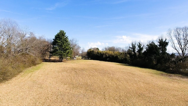 0 Spring Hill Dr, Off, Winchester, TN 37398