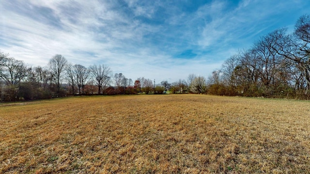 0 Spring Hill Dr, Off, Winchester, TN 37398