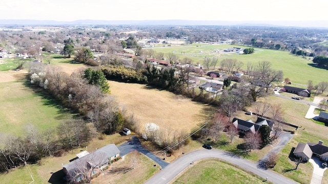 0 Spring Hill Dr, Off, Winchester, TN 37398