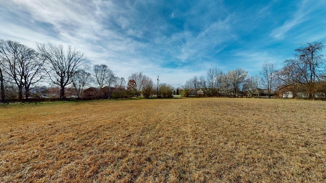 0 Spring Hill Dr, Off, Winchester, TN 37398