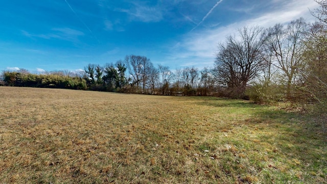 0 Spring Hill Dr, Off, Winchester, TN 37398