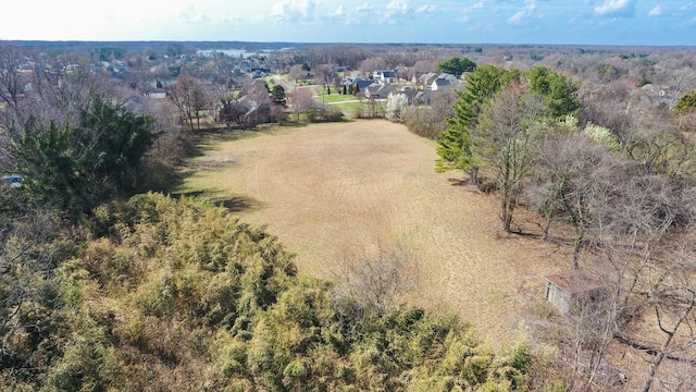 0 Spring Hill Dr, Off, Winchester, TN 37398