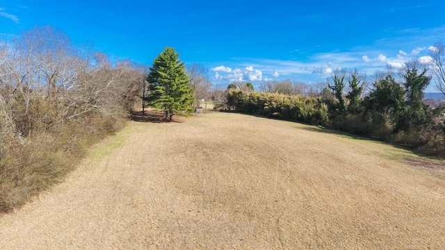 0 Spring Hill Dr, Off, Winchester, TN 37398